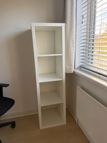 Shelf /Shelving unit