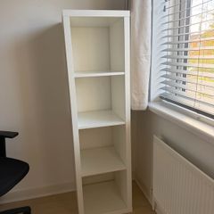 Shelf /Shelving unit