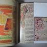Irish Art In The Romanesque Period 1020 - 1170 Image 2
