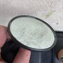 Good size blind spot mirror Image 3
