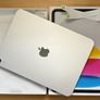 iPad 11th Generation - 128GB Image 3