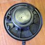 Heater Motor (Alfa Romeo 156) Image 2