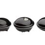 Air Pump AQUAEL OxyBoost Plus AP-200 Image 2