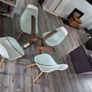Dining Table Image 2
