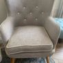 Arm Chairs Image 2