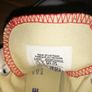 CONVERSE junior shoes size UK 11 Like NEW Image 5
