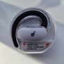 Soundcore v40i wireless adjustable open ear buds Image 4