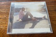 Beth Orton Trailer Park CD