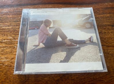Beth Orton Trailer Park CD