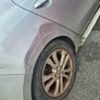 Kia Ceed 1.6 Petrol Manual  2,500 ONO Image 9