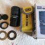 BAADER Hyperion 8-24 zoom MK IV. & Barlow Hyperion 2.25x Image 2