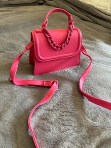 MINI handbag