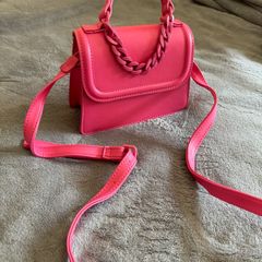 MINI handbag