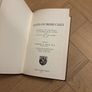 Notes of Irish Cases, 1969 to 1978, Edward F. Ryan, Cork University Press 1982 Image 3