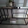 console table Image 3