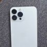 Apple Iphone 13 Pro Max Image 2