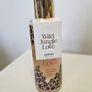 Zara and Bershka Fragrance Bundle  New! Image 3