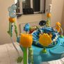 Baby Bouncer Image 2