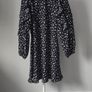 H&M Dress... 3 for 2 on all clothing Image 3