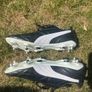 Puma King SG Size UK 12 Image 4