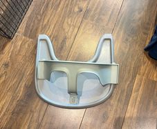 stokke