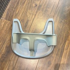 stokke