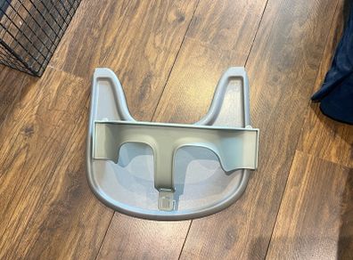 stokke