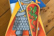 djeco puzzle jigsaw
