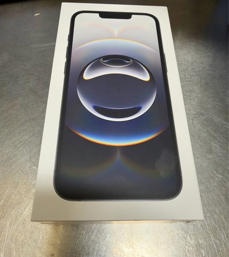 iphone 16e