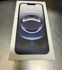 iphone 16e