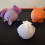 Squishies Image 2