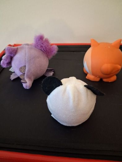 Squishies