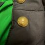 Ralph Lauren Jacket Image 5