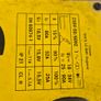 gasless mig welder cosmo 100 Image 3
