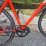 fixie Image 4