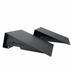 Steel Squat Wedges (Pair)