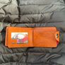 new wallet Image 6