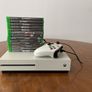 Original Xbox one bundle Image 2
