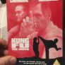 Kung Fu - Season 1, 2 & The Movie Image 3