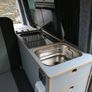 VW Camper Image 7