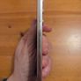 Samsung Galaxy S23 Image 7