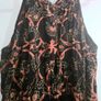Women Long Dress Image 2