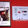 8 x Bob Dylan Cassette Tapes Image 2