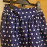 30 items of  age 8 clothes Image 5