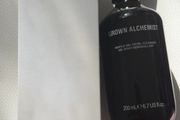 Grown Alchemist Gentle Gel Facial Cleanser 200ml