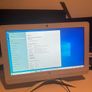 HP All-in-One Image 5