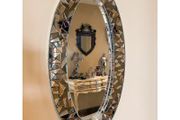 Galbraith Mirror