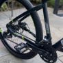 B-Twin st 520 Image 4