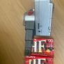 Talkboy Image 2