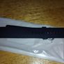 Fitbit Watch Straps Image 4